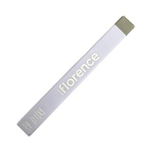 Florence By Mills Tint N Tame Eyebrow Pencil Black Brown